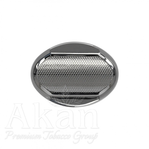 Zapalniczka Palio Veneto Clear CL171