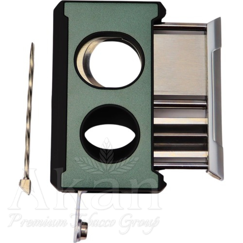 Obcinarka Passatore 593606