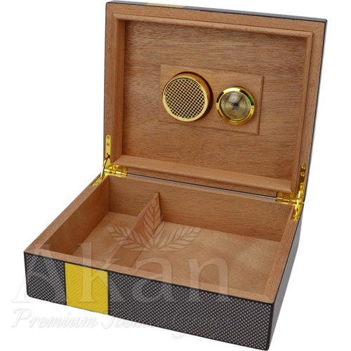 Humidor 561017