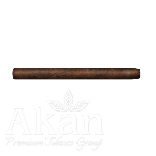 Zino Mini Cigarillos Nicaragua (20 cygaretek)