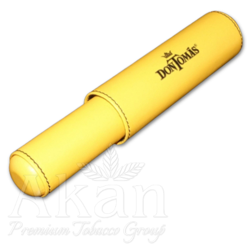 Etui cygarowe Don Tomas (1 cygaro)