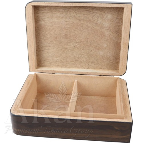 Humidor 561202
