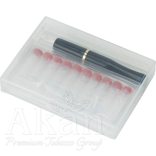 Lufka / Cygarniczka Denicotea 13061