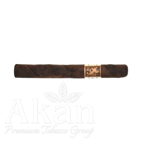 Cygara Drew Estate Liga Privada T52 Coronets (10 cygar)