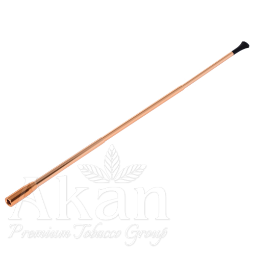 Cygarniczka 54106 Gold