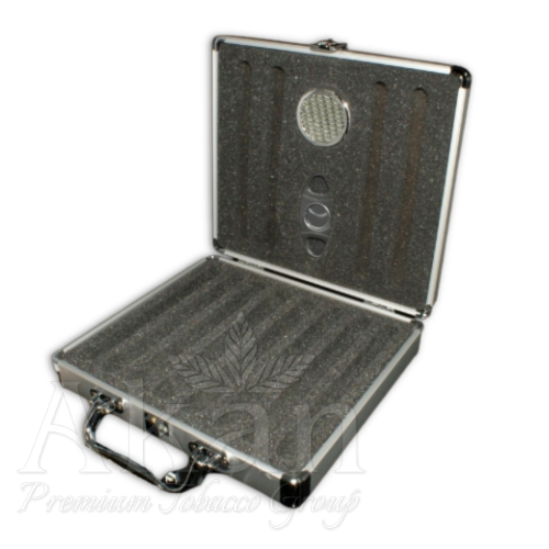 Humidor / Etui 560026