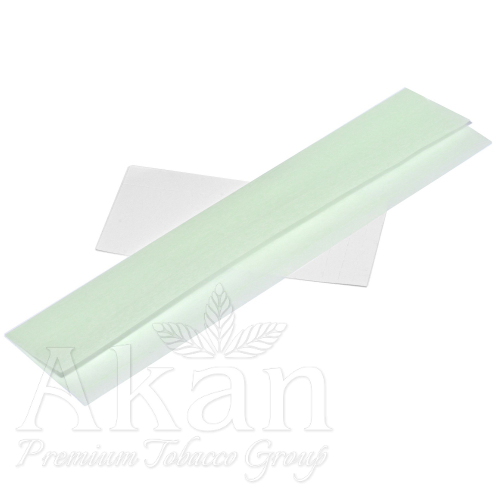 Bibułki Loonatic  King Size (32 listki)