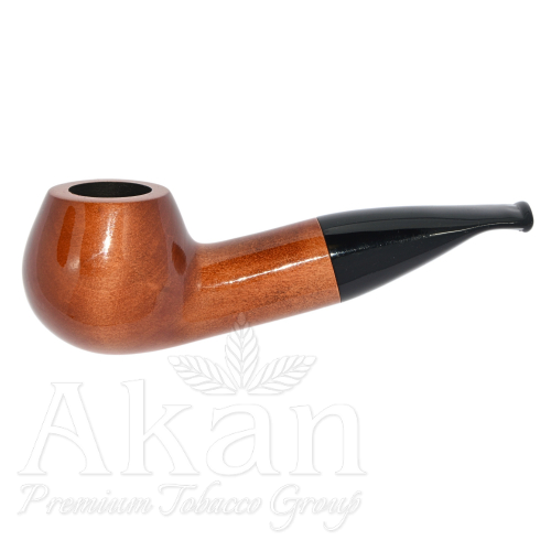 Fajka Bróg 58 D