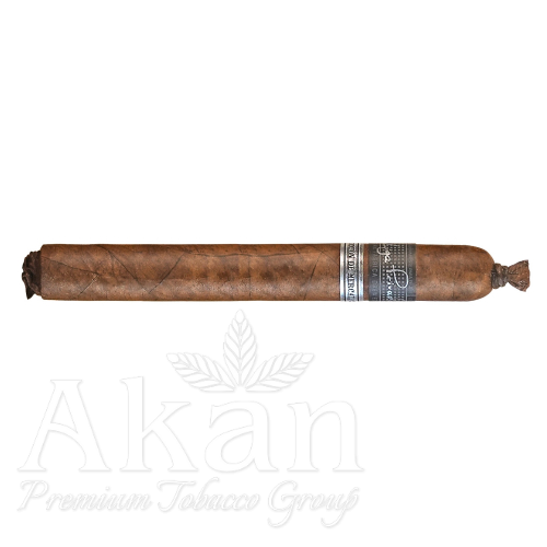 Cygara Drew Estate Liga Privada Seleccion de Mercado Corona Viva (10 cygar)