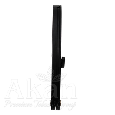 Obcinarka Xikar Xi1 Phantom Black 100BKB