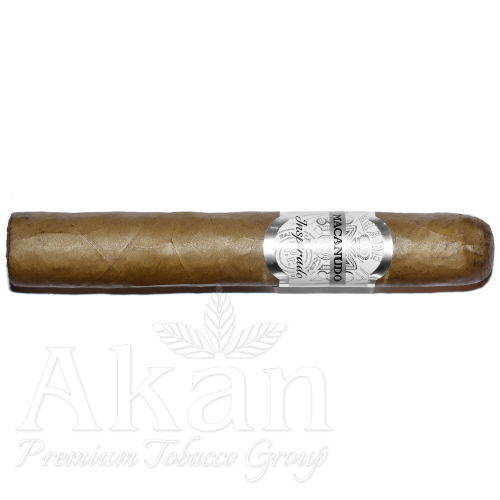 Zestaw prezentowy Tabakonline Macanudo Inspirado White