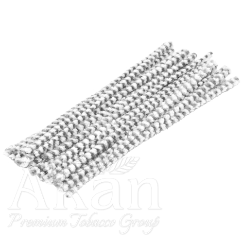 Wyciory Davidoff 51000207