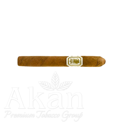 Cygara Drew Estate Undercrown Shade Coronets (10 cygar)
