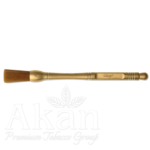 Zestaw akcesoriów 51003651 Davidoff Year of the Horse LE (popielnica, obcinarka, stojak, etui)