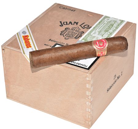 Juan Lopez Seleccion