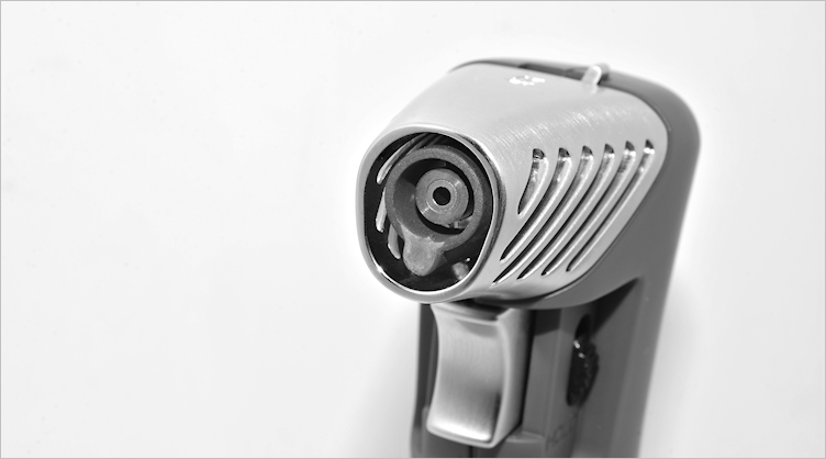 Zapalniczka do cygar Zino