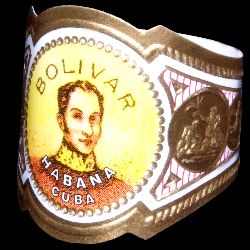 Bolivar